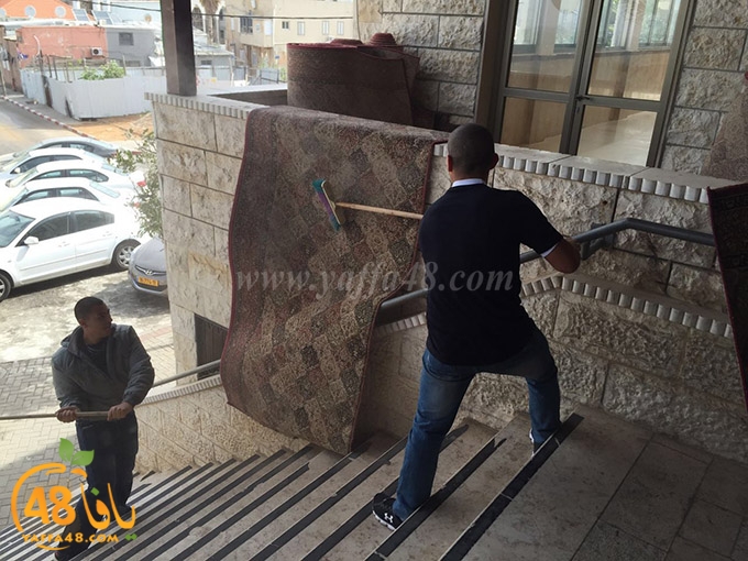 masjed ajam (11).jpg